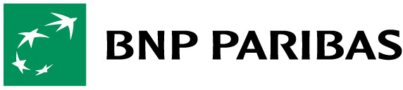 BNP Paribas